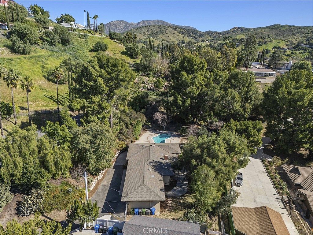 10320 Valley Glow Dr Sunland, CA 91040 - Thumbnail 5