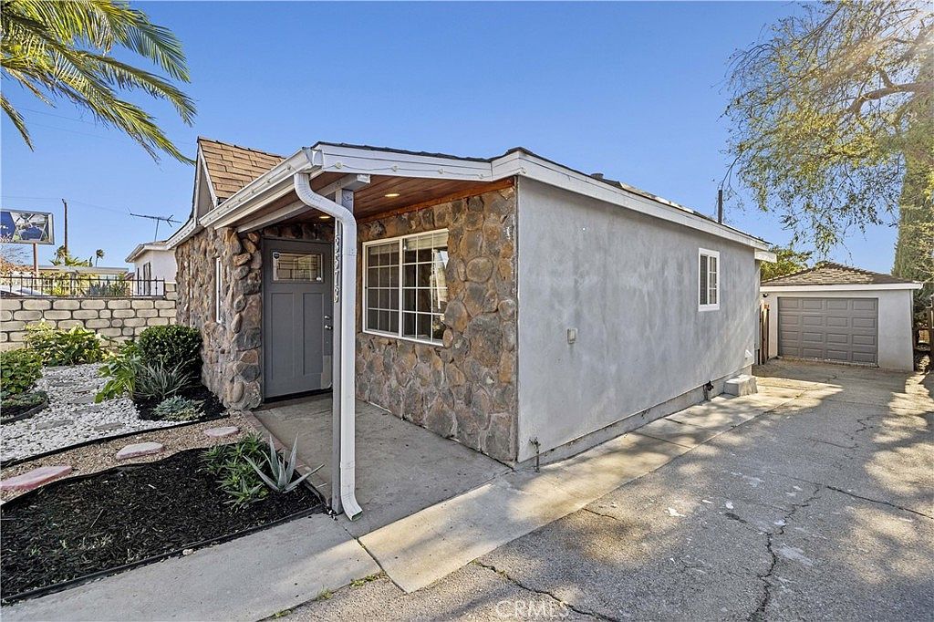 13573 Eldridge Ave Sylmar, CA 91342 - Thumbnail 5