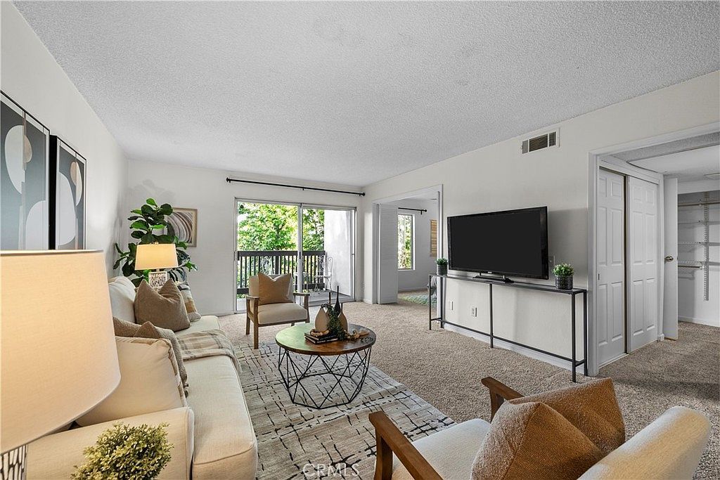 23515 Lyons Ave Unit 271 Santa Clarita, CA 91355 - Thumbnail 5