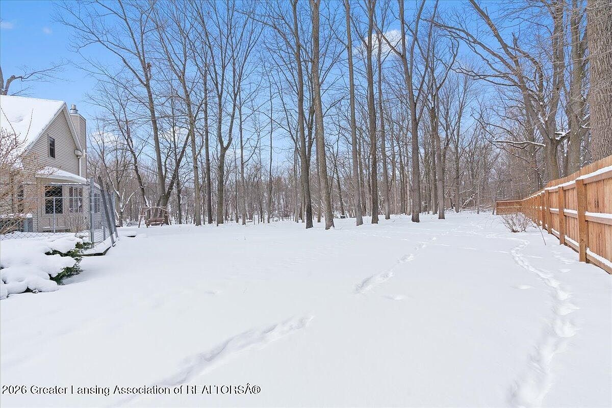 12931 Oneida Woods Trl Grand Ledge, MI 48837 - Thumbnail 5