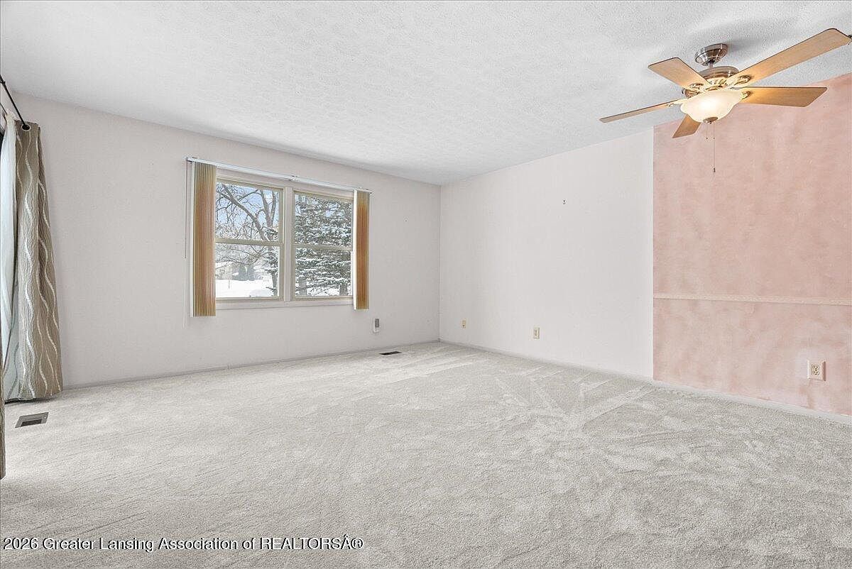 503 N Scott St Dewitt, MI 48820 - Thumbnail 5