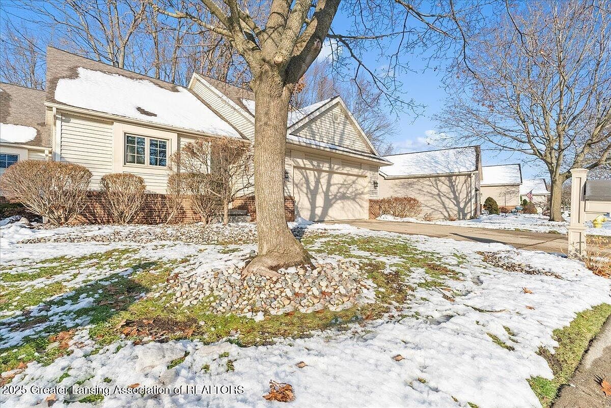 6036 Madeira Dr #100 Lansing, MI 48917 - Thumbnail 5