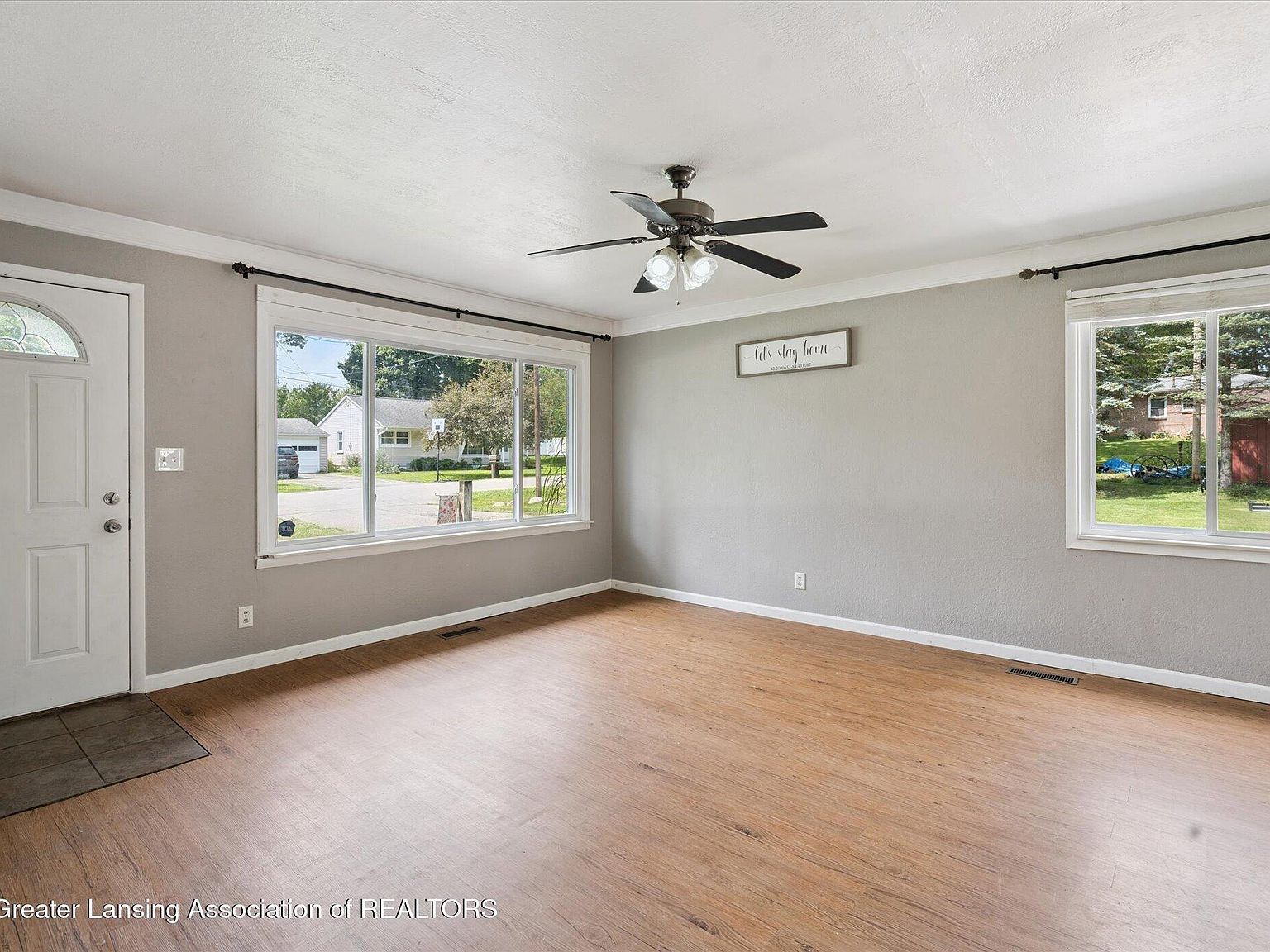 3455 Acacia Blvd Jackson, MI 49203 - Thumbnail 5