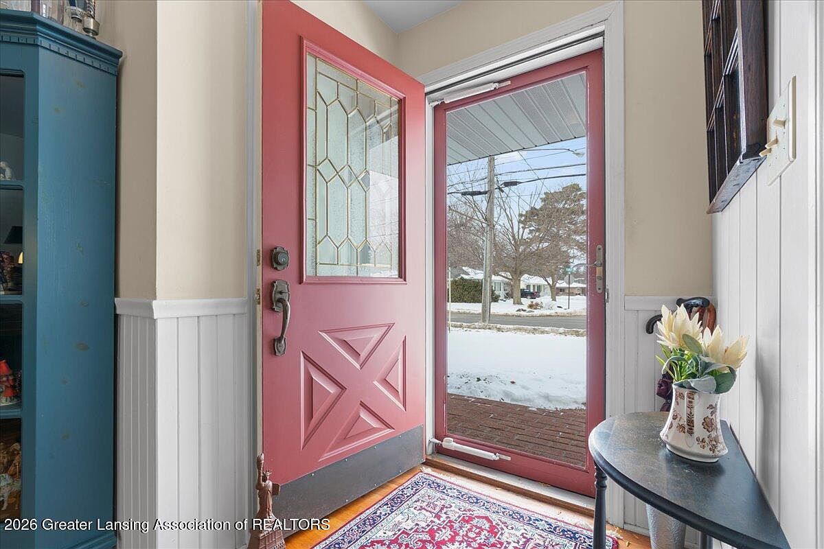 310 E Sturgis St Saint Johns, MI 48879 - Thumbnail 5