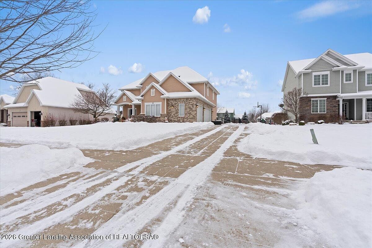 6044 Marietta Way East Lansing, MI 48823 - Thumbnail 5