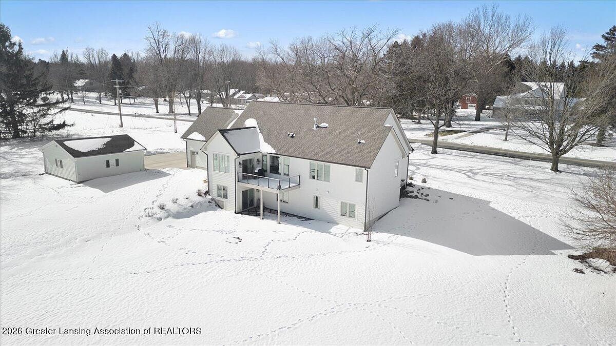 14211 Myers Rd Dewitt, MI 48820 - Thumbnail 5