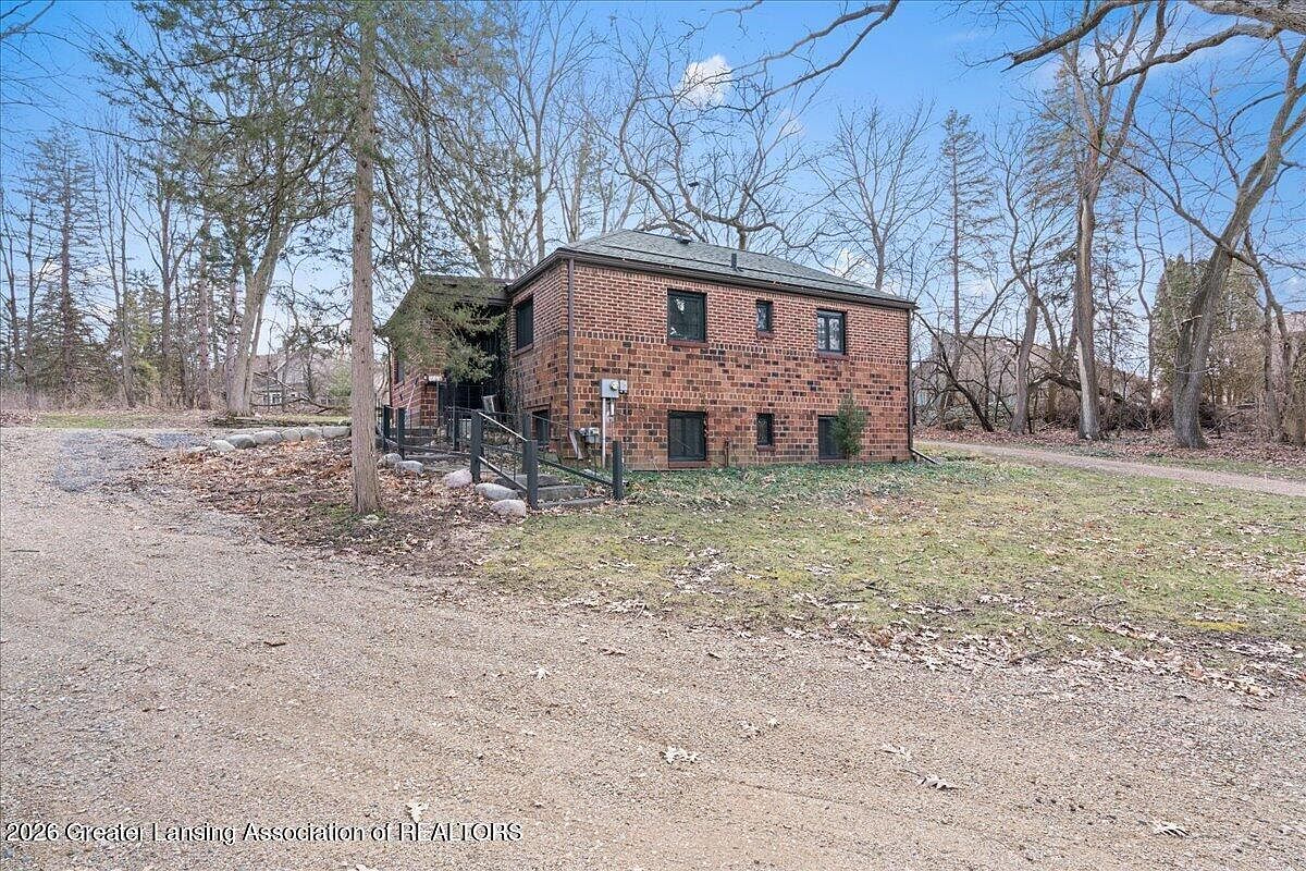 2593 Mount Hope Rd Okemos, MI 48864 - Thumbnail 5