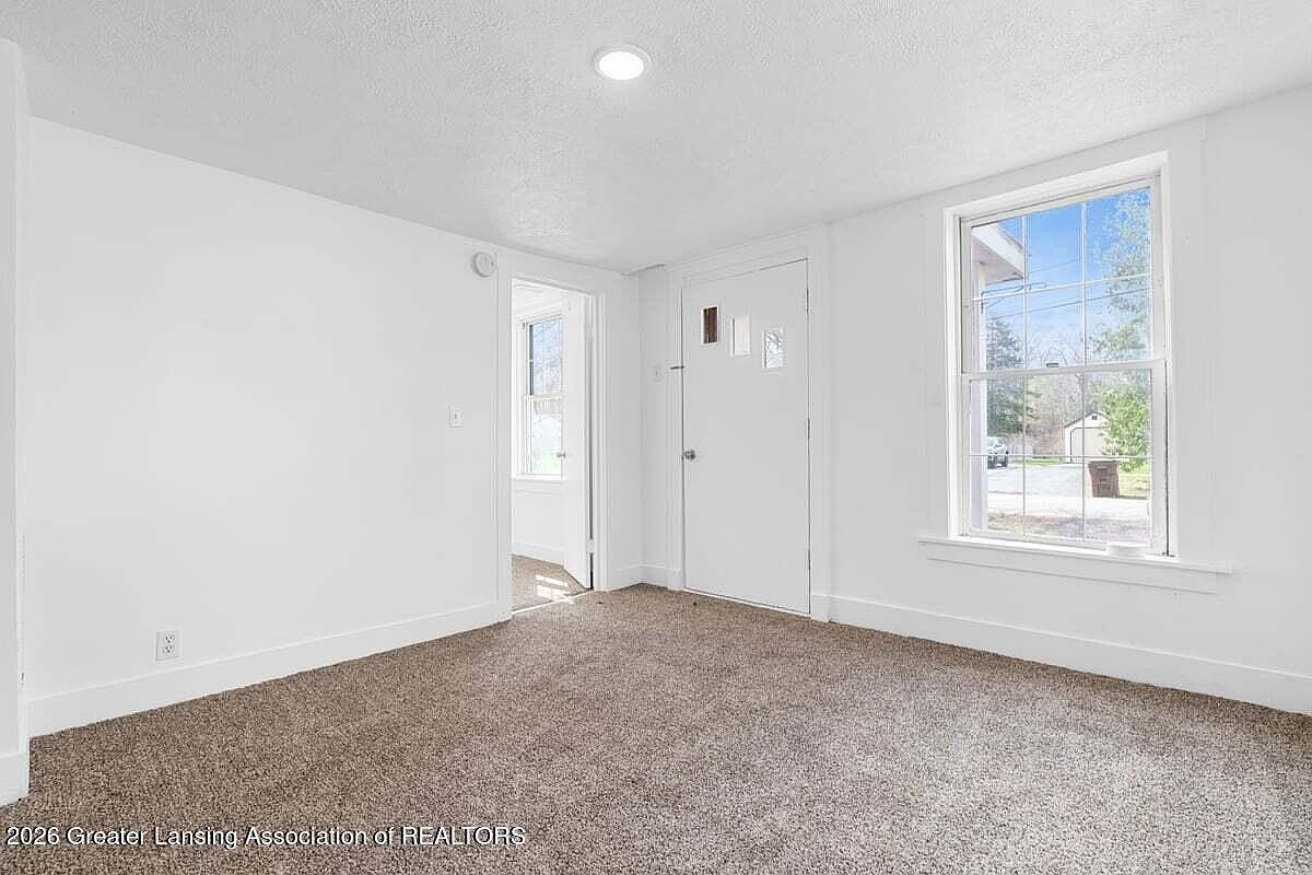 5992 Greenman St Haslett, MI 48840 - Thumbnail 5