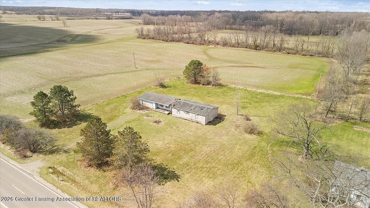 12797 Oneida Rd Grand Ledge, MI 48837 - Thumbnail 5