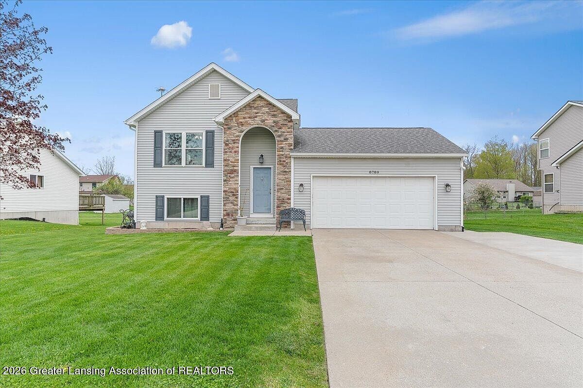 8789 Justonian Way Dimondale, MI 48821 - Thumbnail 5
