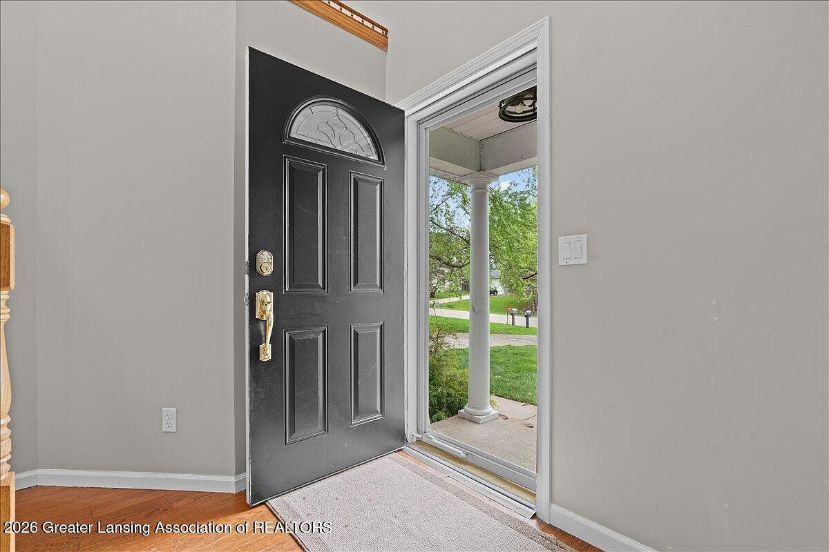 13176 Blackwood Dr Dewitt, MI 48820 - Thumbnail 5
