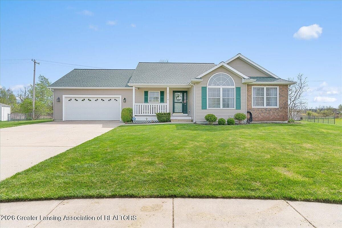 10114 Roblyn Cir Dimondale, MI 48821 - Thumbnail 5