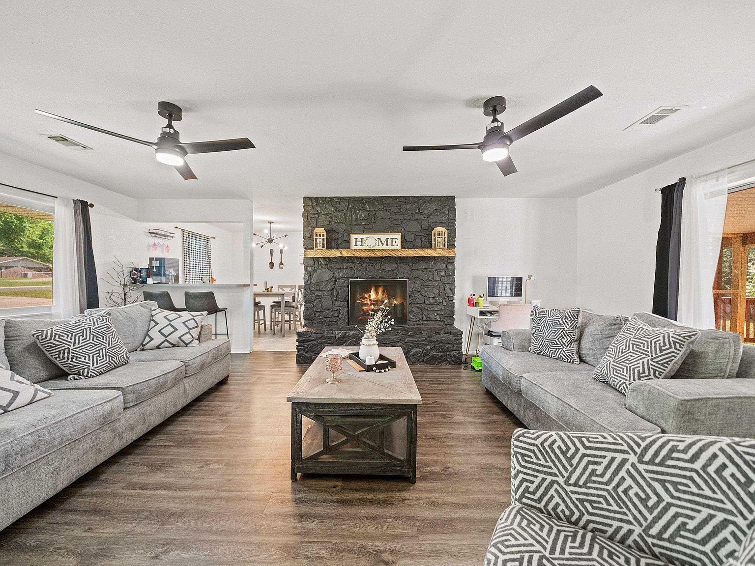 103 Longleaf Ct Hot Springs, AR 71901 - Thumbnail 5