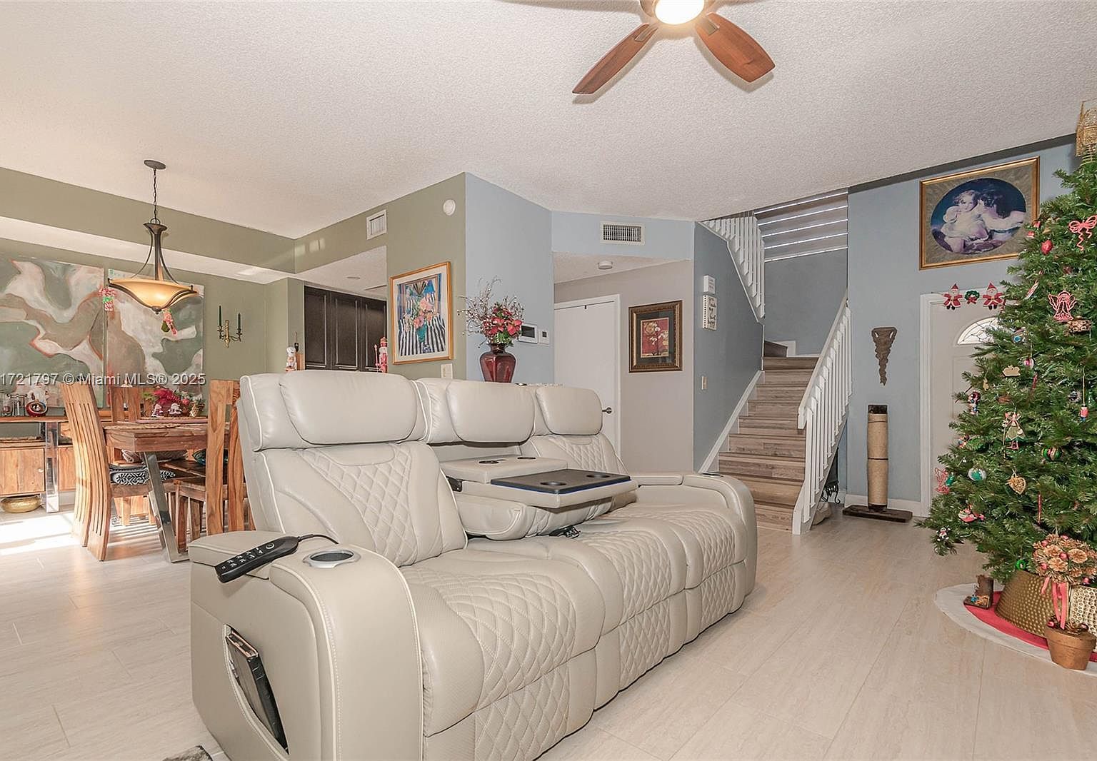 8340 NW 191st Ln #6L Hialeah, FL 33015 - Thumbnail 5