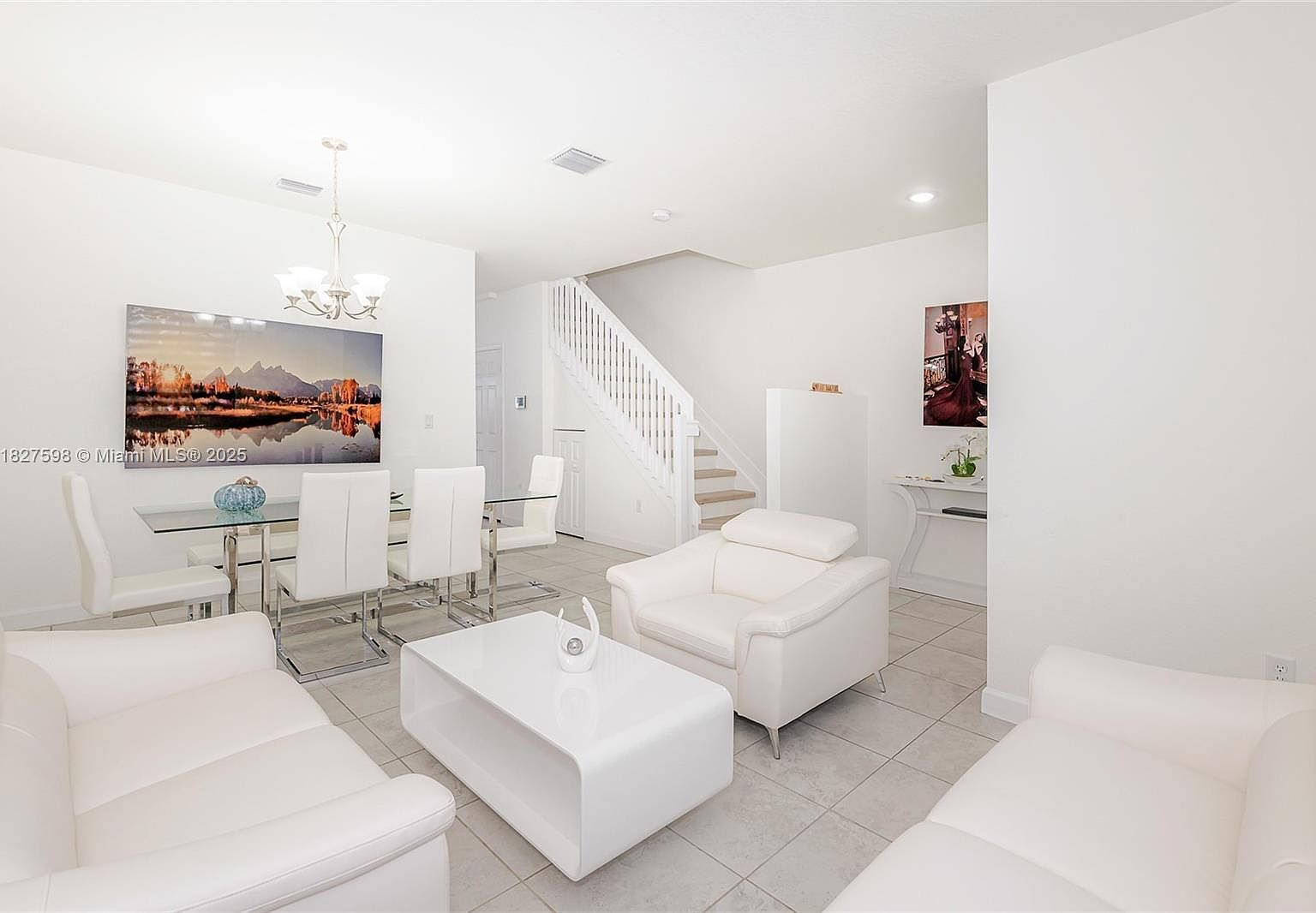 10628 W 33rd Way Hialeah, FL 33018 - Thumbnail 5