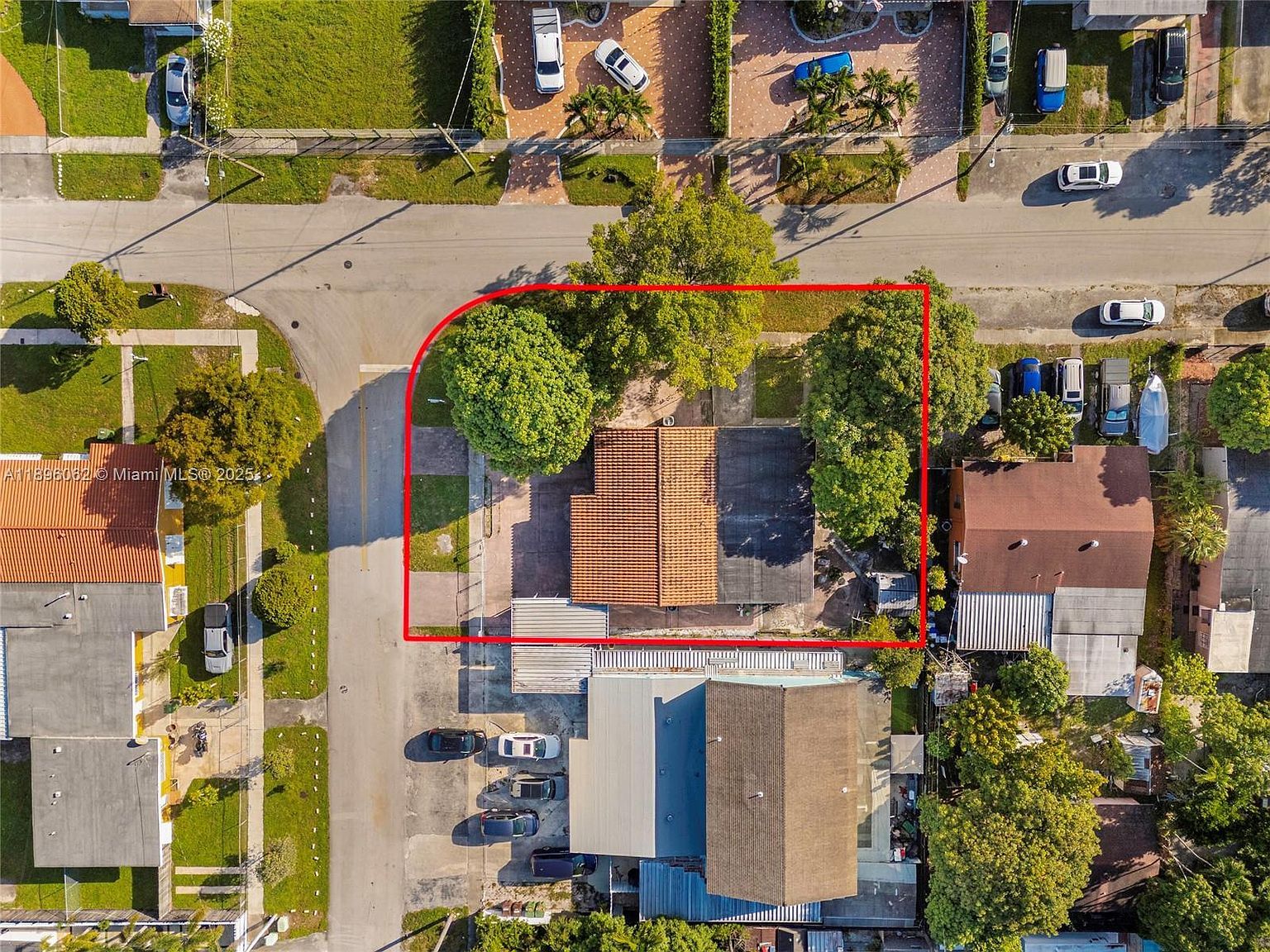 3920 W 3rd Ave Hialeah, FL 33012 - Thumbnail 5