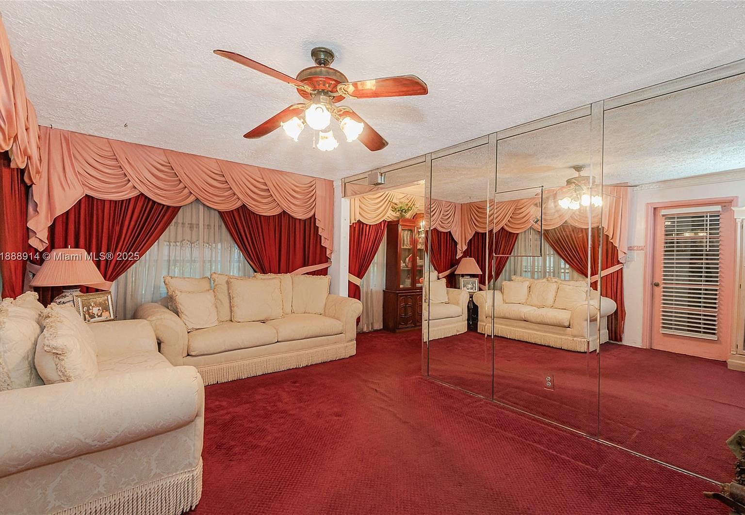 1083 NW 74th St Miami, FL 33150 - Thumbnail 5