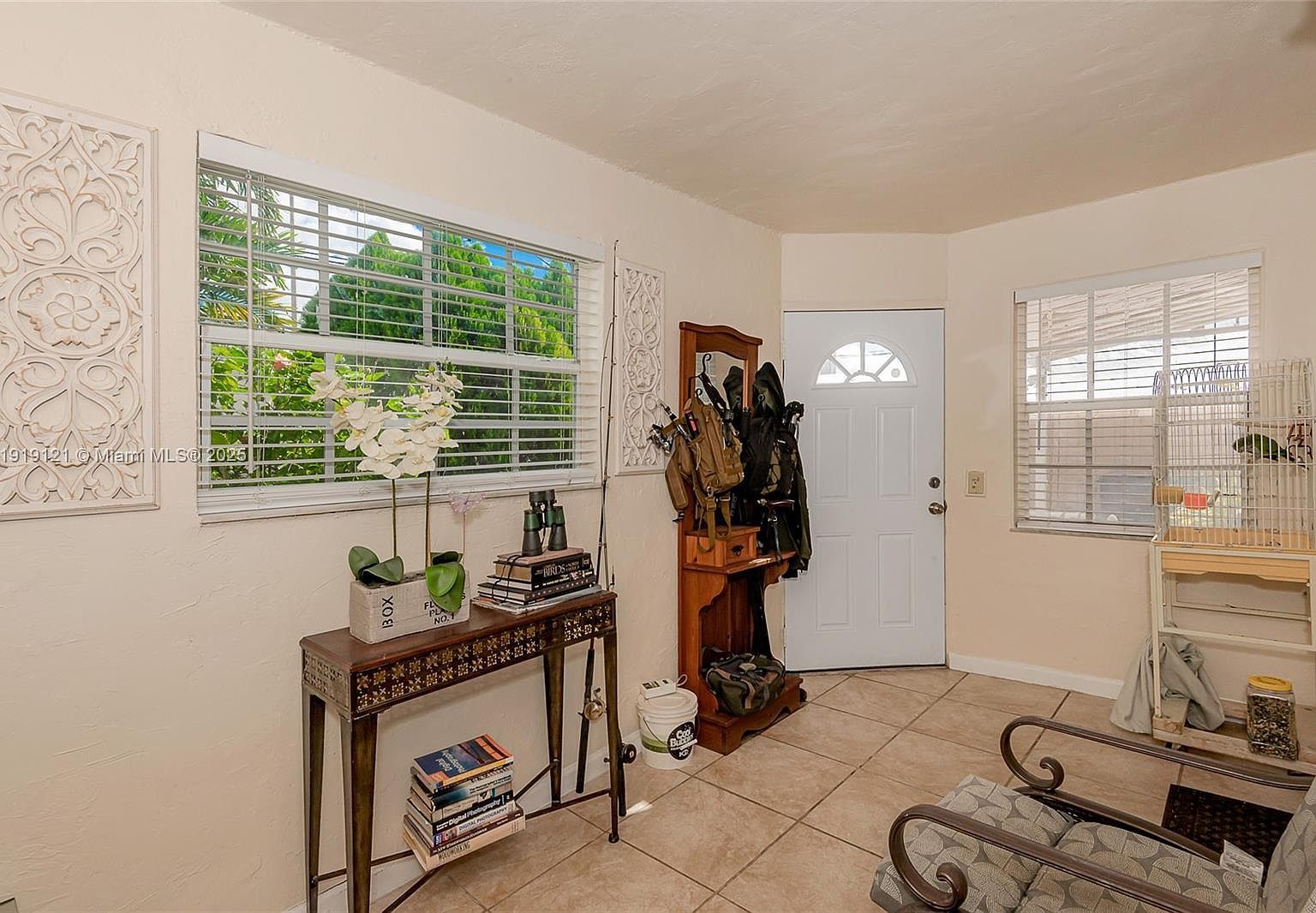 4118 E 10th Ct Hialeah, FL 33013 - Thumbnail 5
