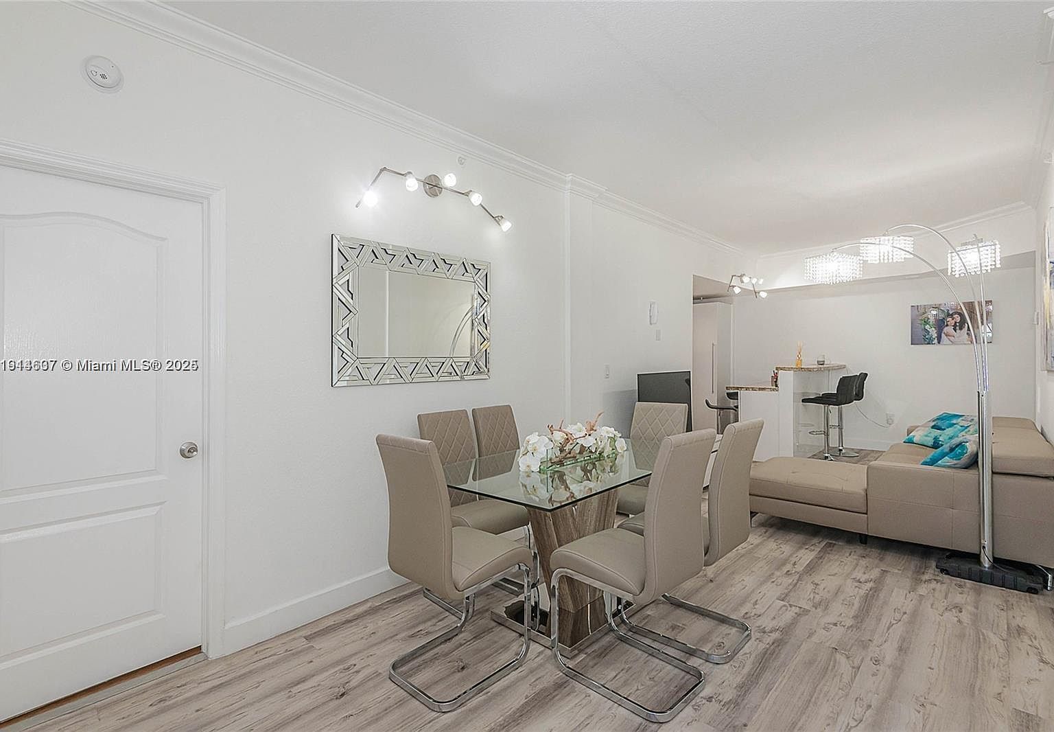 17425 NW 75th Pl APT 106 Hialeah, FL 33015 - Thumbnail 5