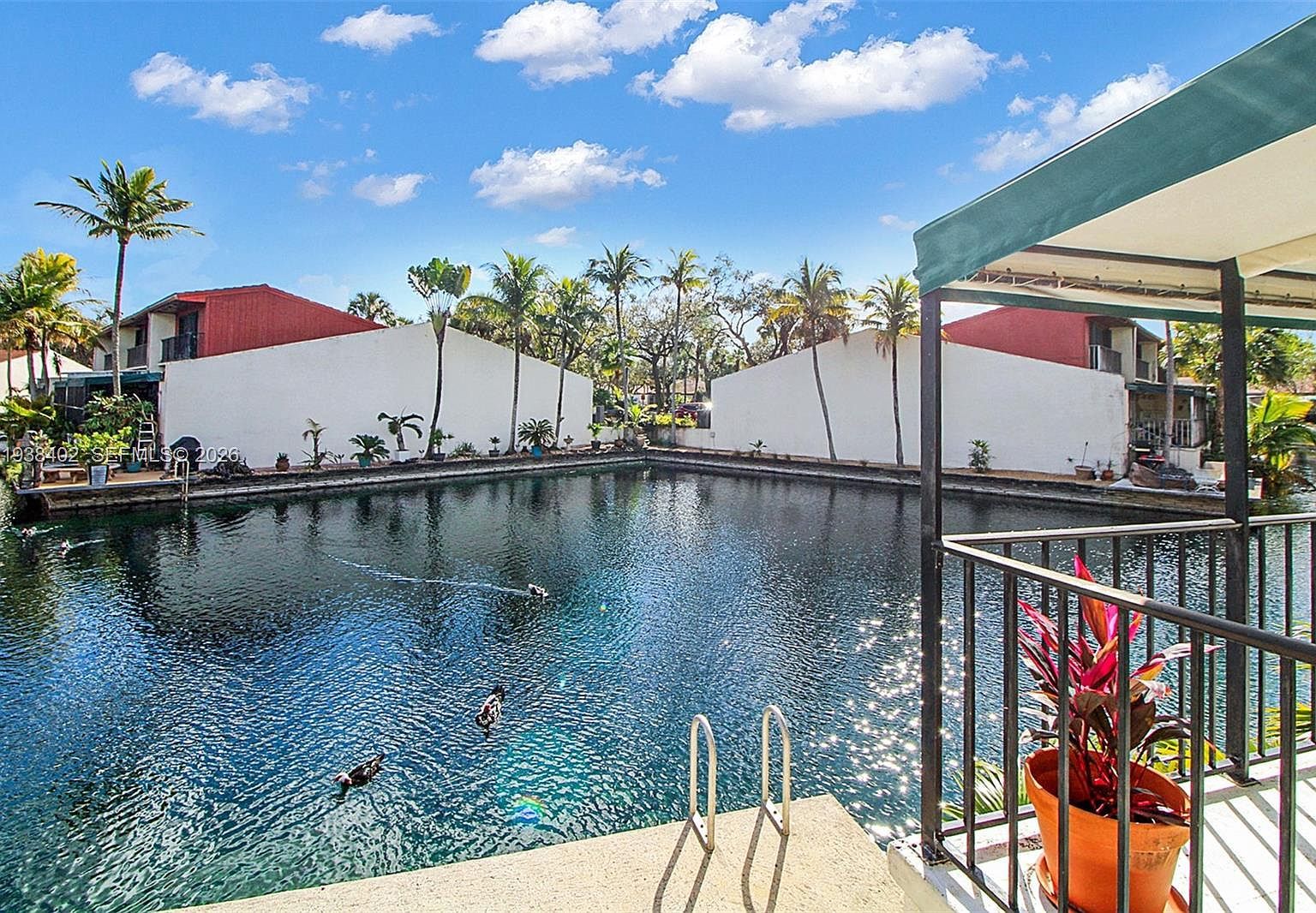 7006 Loch Isle Dr N Miami Lakes, FL 33014 - Thumbnail 5