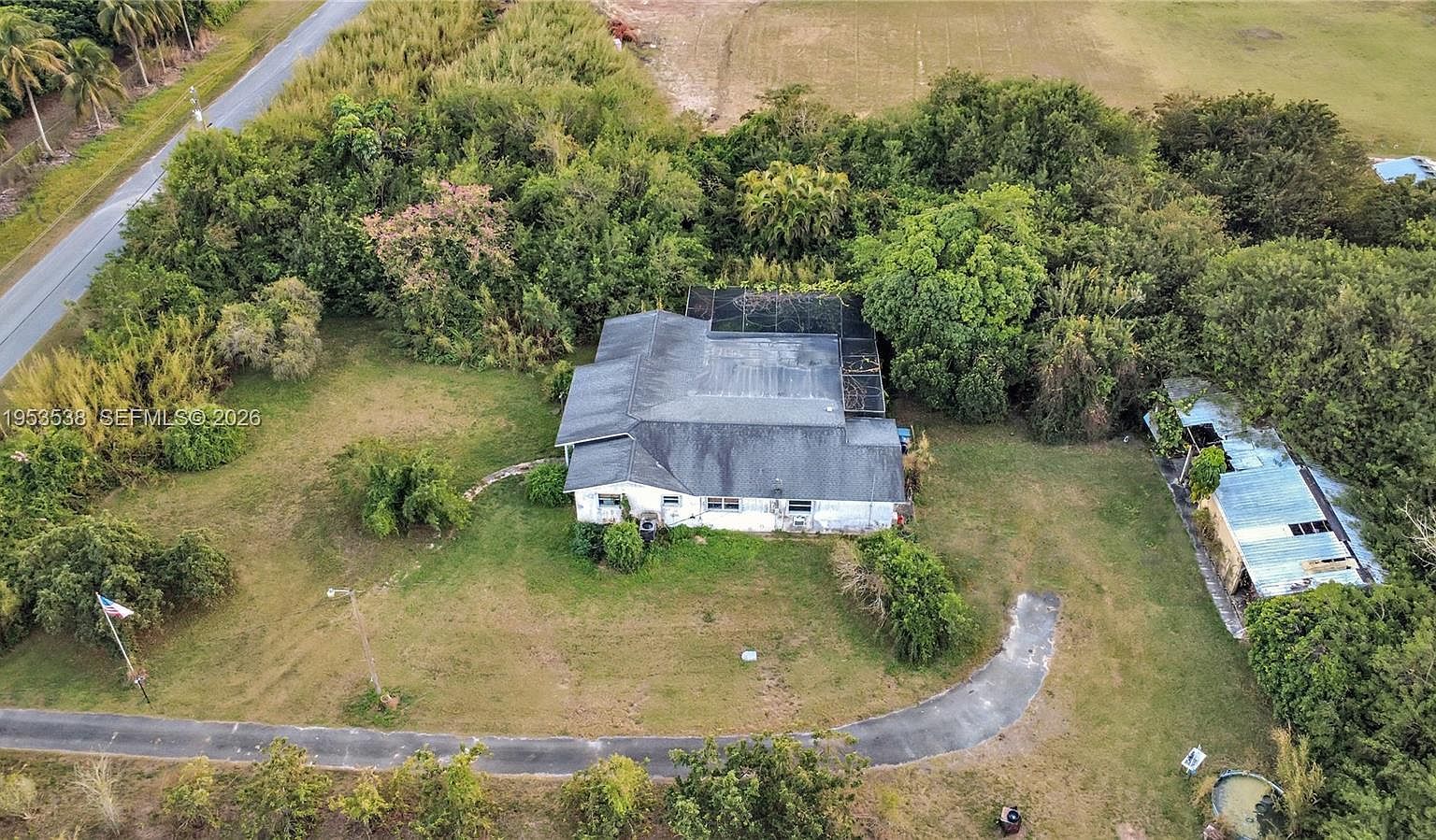 20250 SW 157th Ave Miami, FL 33187 - Thumbnail 5