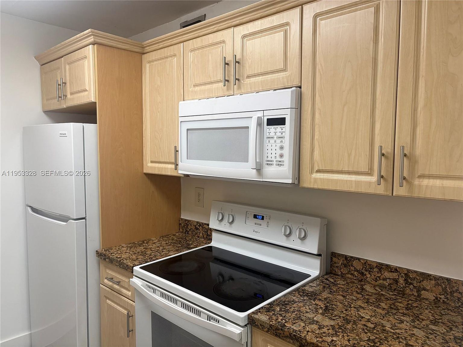 7121 Miami Lakes Dr W #Q3 Miami Lakes, FL 33014  | Condominium