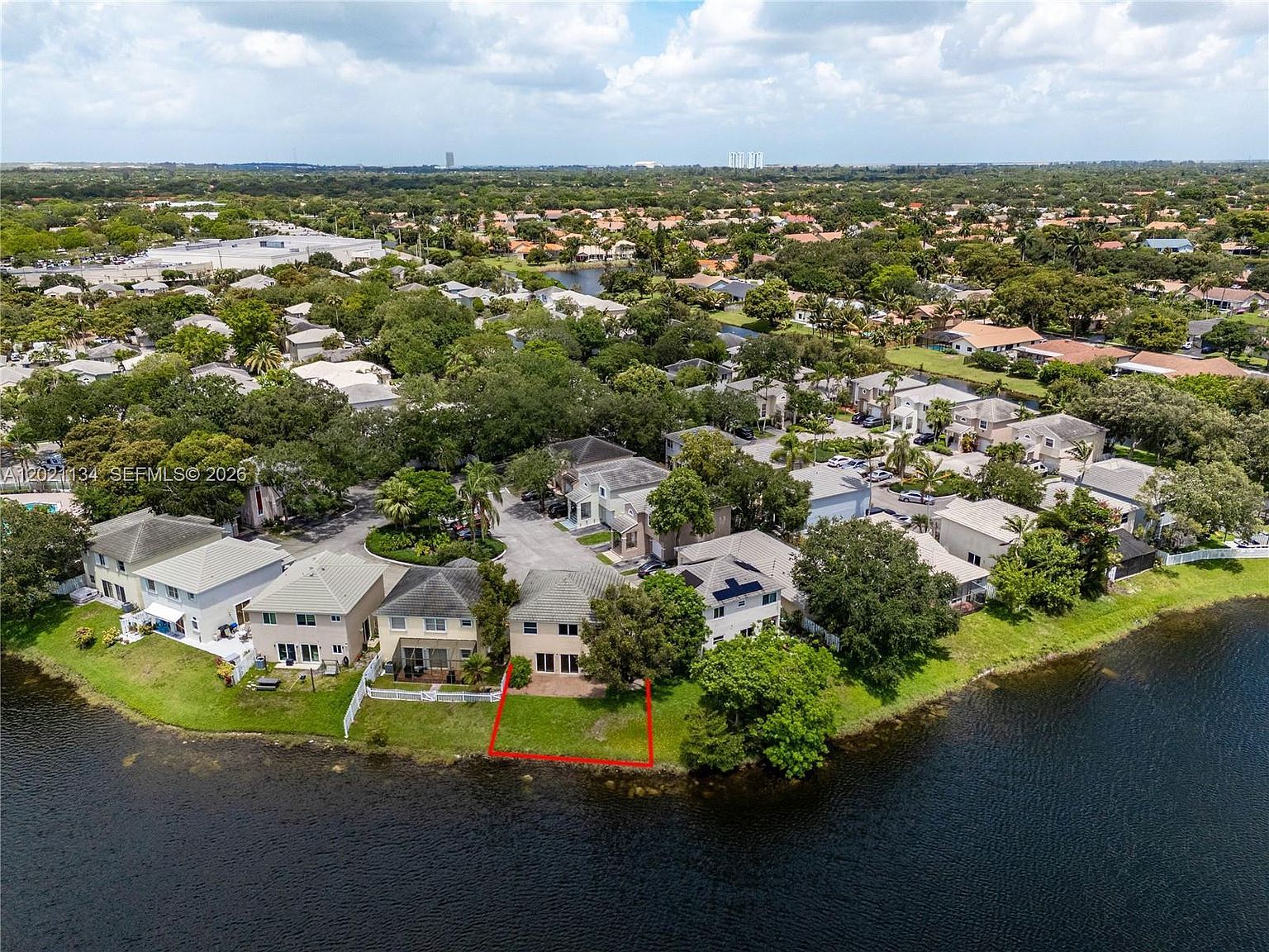 850 NW 98th Ave Plantation, FL 33324 - Thumbnail 5