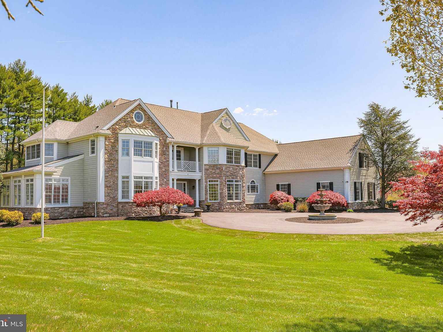 18 Todd Ridge Rd Titusville, NJ 08560 - Thumbnail 5