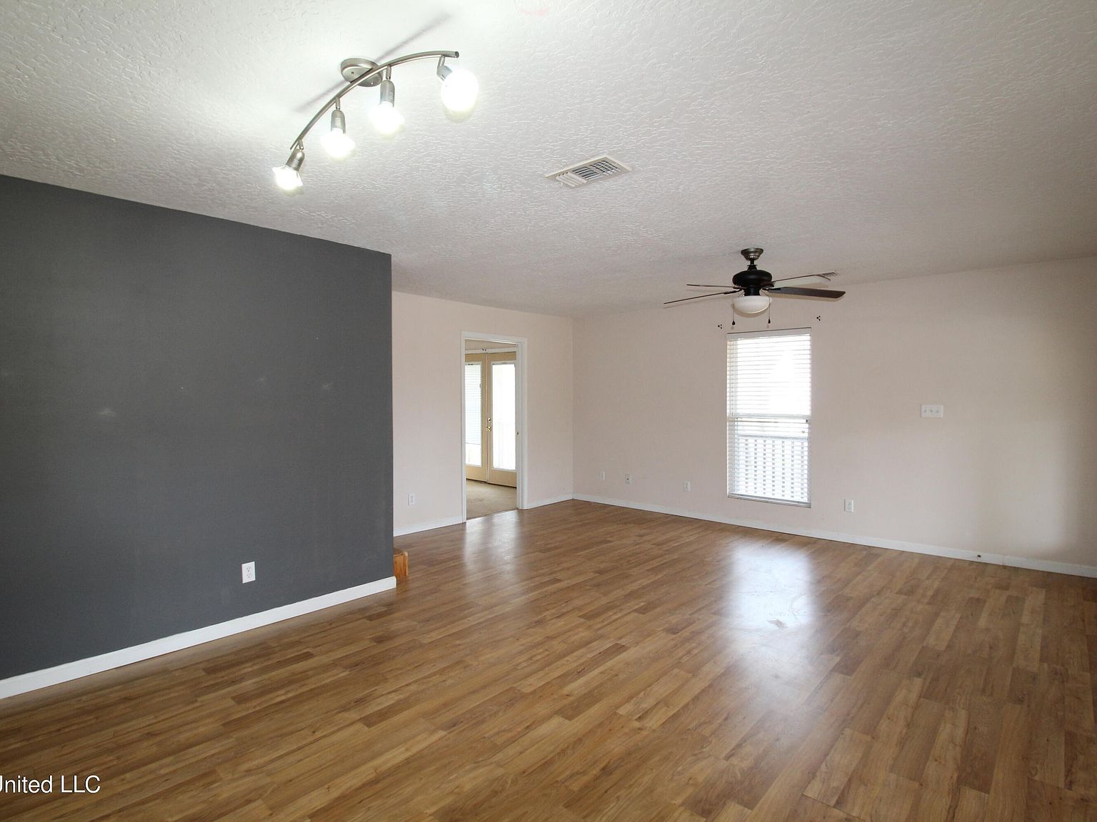 2807 Benjo Rd Mc Lain, MS 39456 - Thumbnail 5