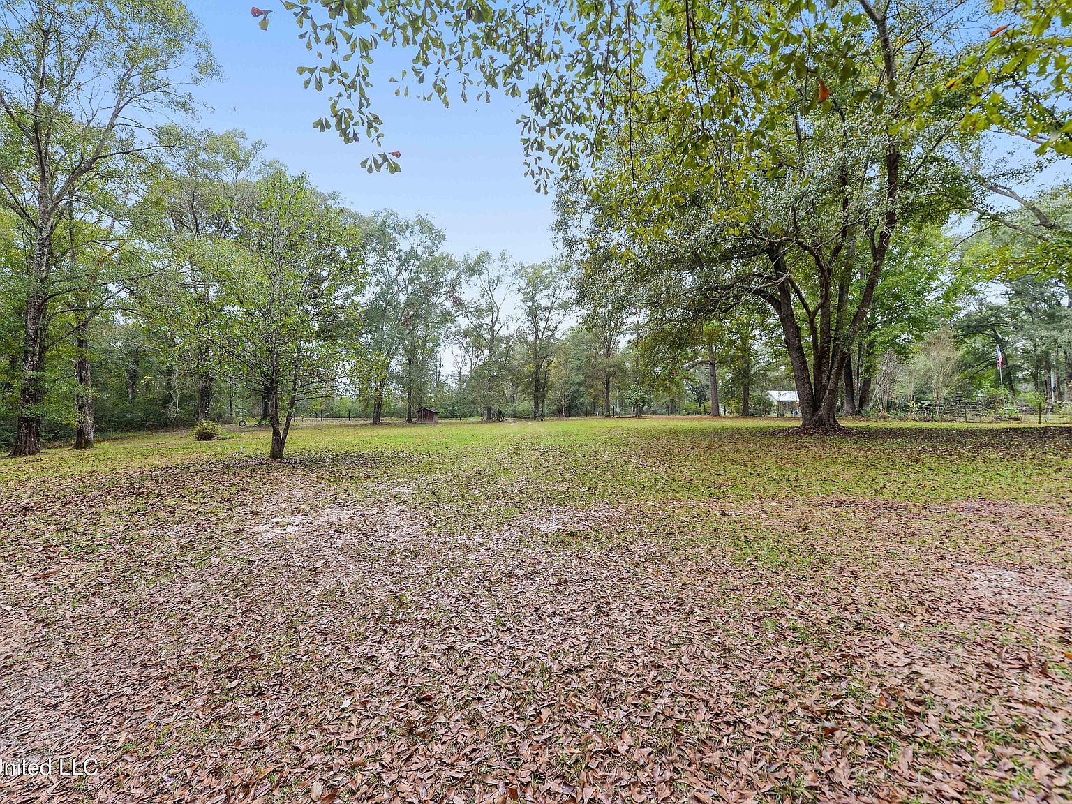 1160 Lucas Rd Lucedale, MS 39452 - Thumbnail 5