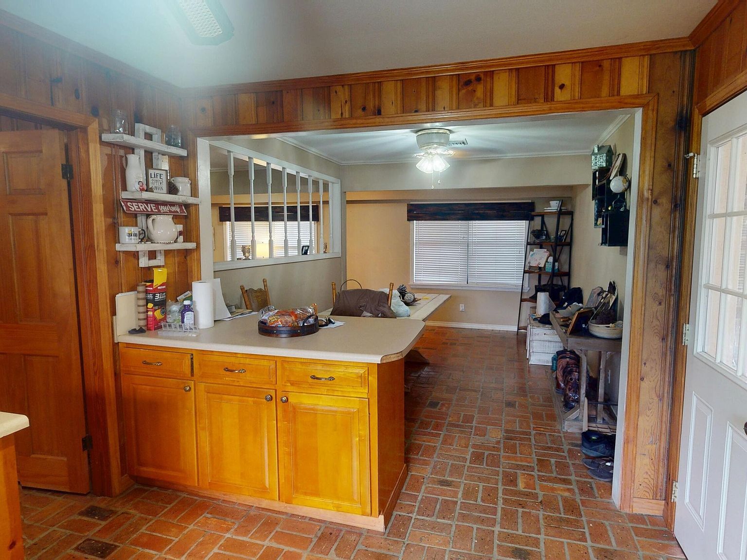 212 Saint Horace St State Line, MS 39362 - Thumbnail 5