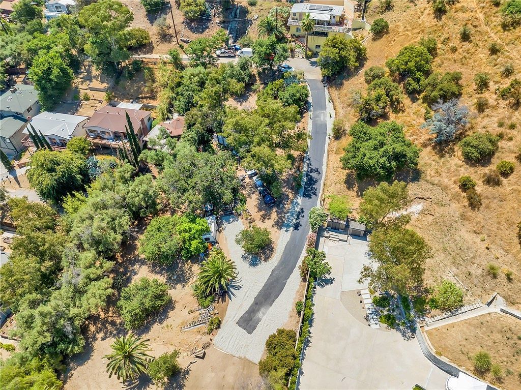 8455 McGroarty St Sunland, CA 91040 - Thumbnail 5