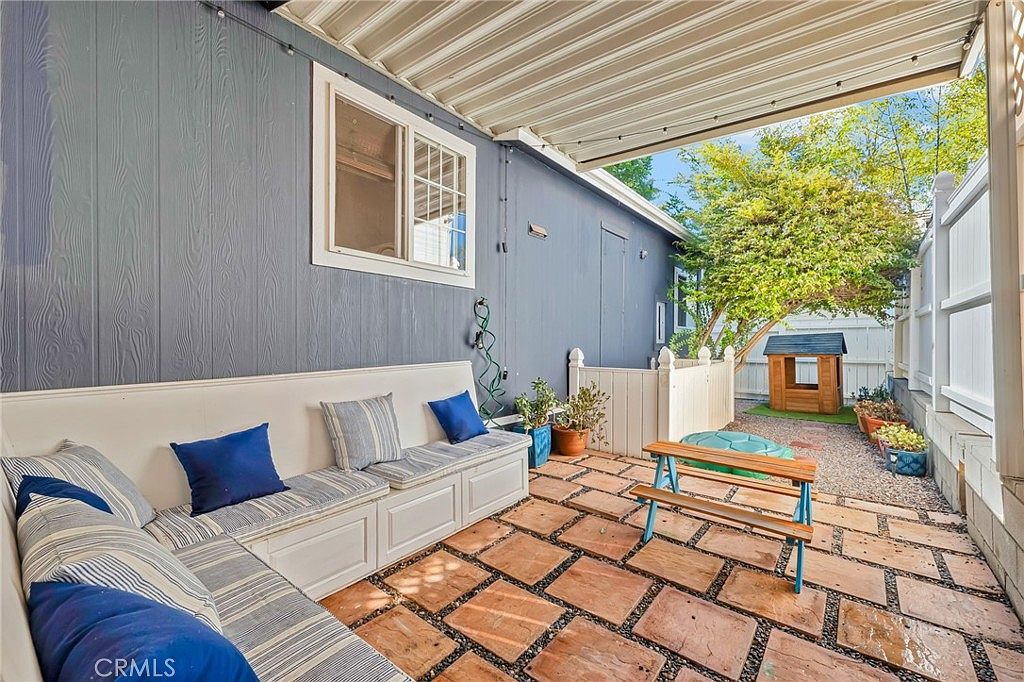 1169 Aztec Topanga, CA 90290 - Thumbnail 5