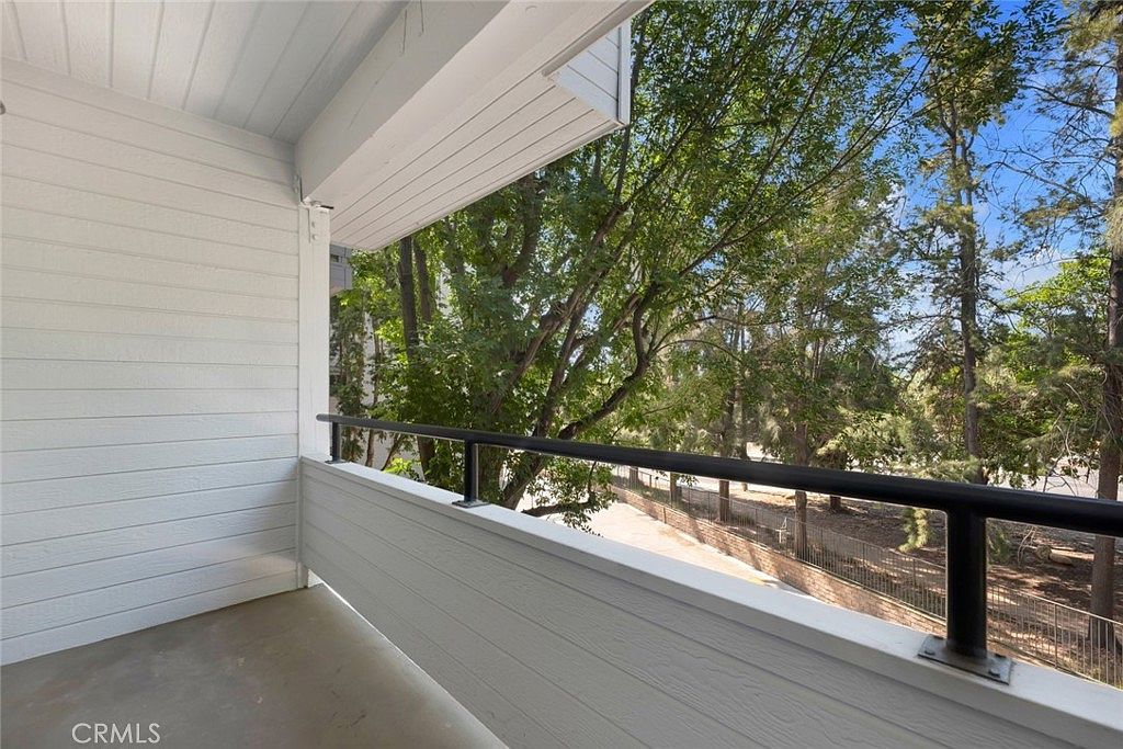 13331 Moorpark St APT 206 Sherman Oaks, CA 91423 - Thumbnail 5