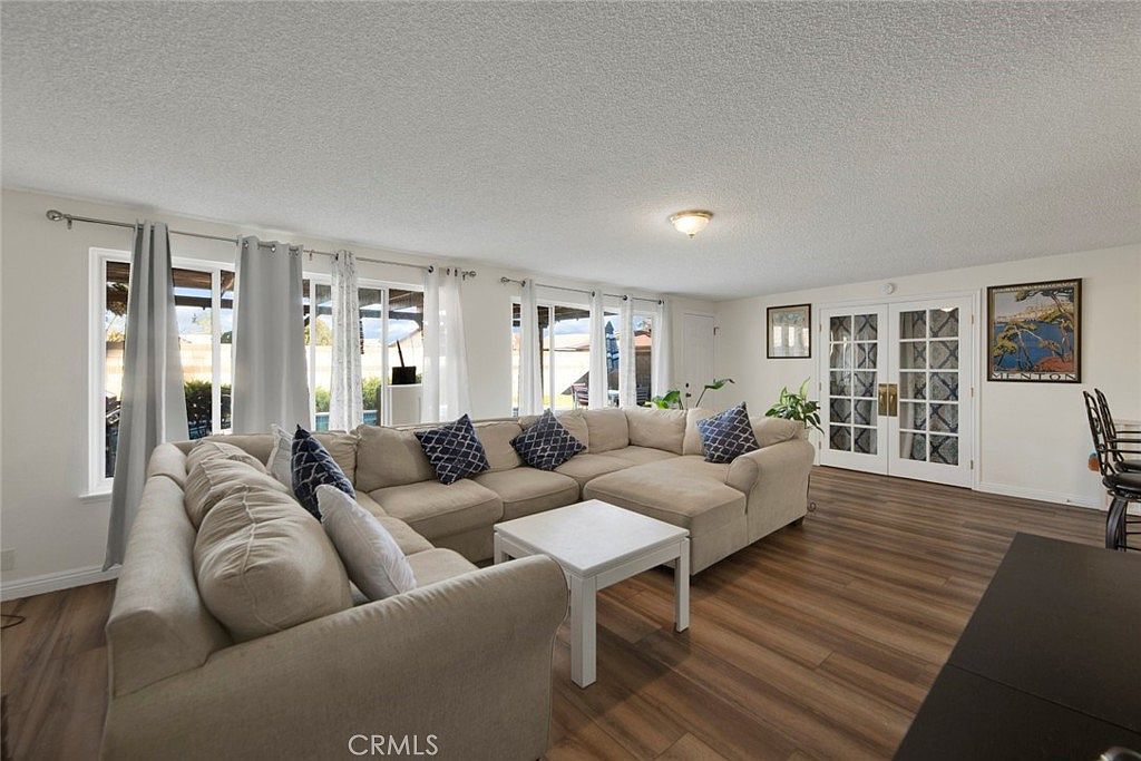 43646 Rembrandt St Lancaster, CA 93535 - Thumbnail 5