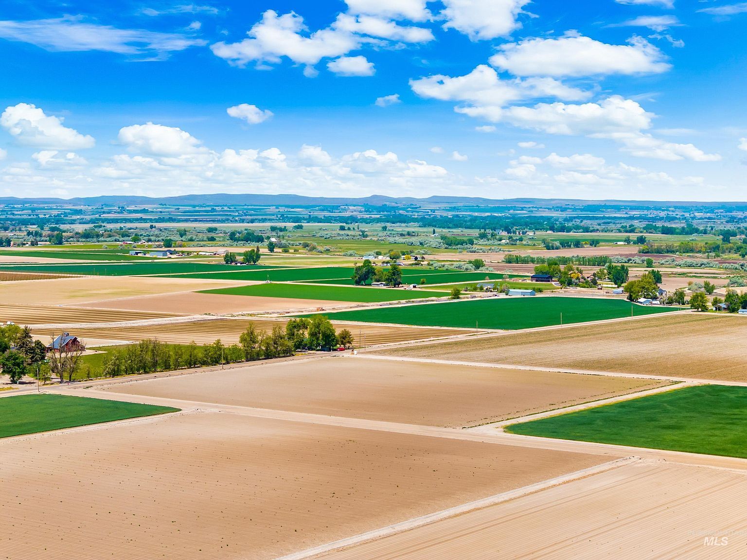 Stephen Ln Parma, ID 83660 - Thumbnail 5