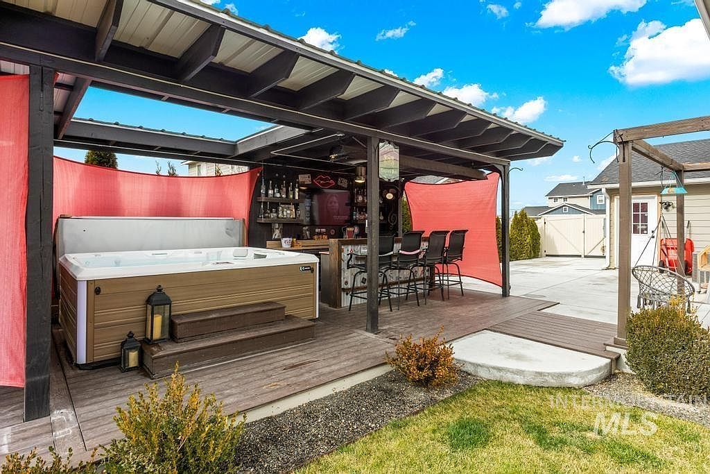 8433 E Rathdrum Dr Nampa, ID 83687 - Thumbnail 5