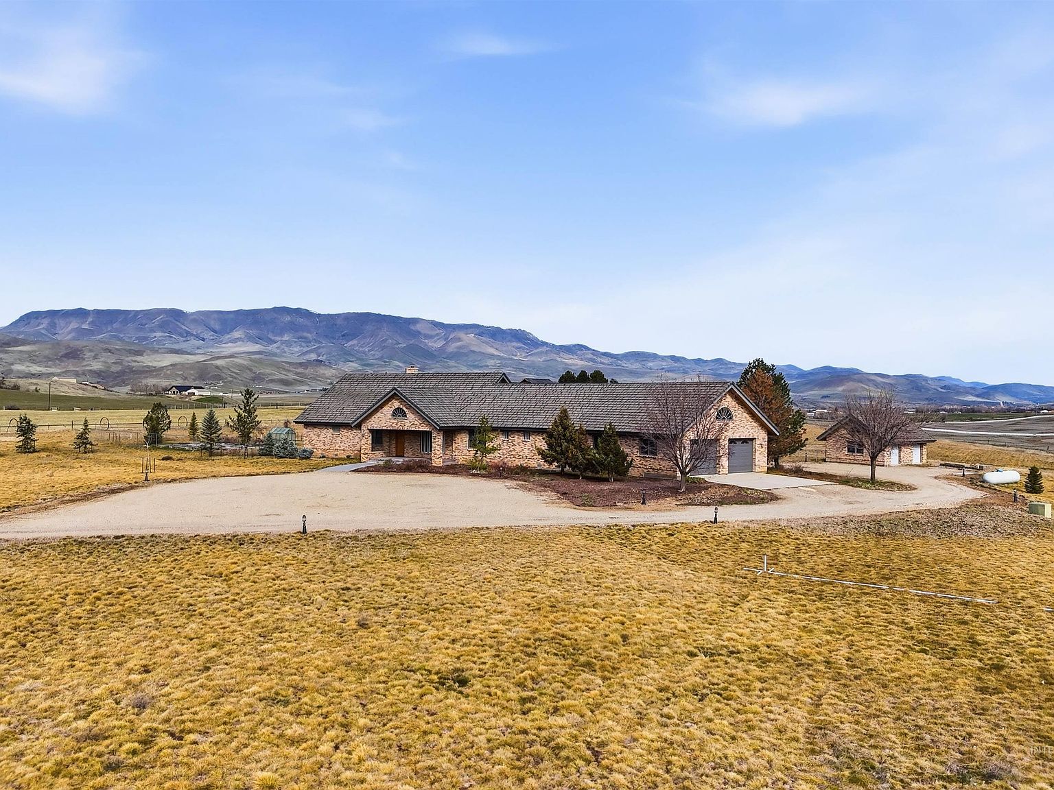 9650 N Highway 52 Emmett, ID 83617 - Thumbnail 5