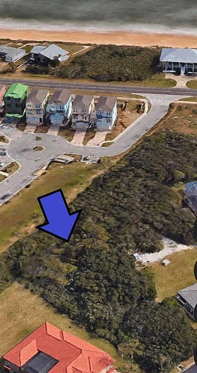 2634 Osprey Cir N Flagler Beach, FL 32136 - Thumbnail 5