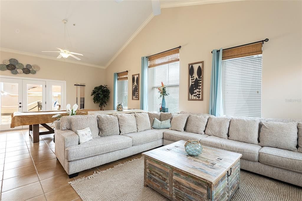 200 Bella Harbor Ct UNIT 113 Palm Coast, FL 32137 - Thumbnail 5