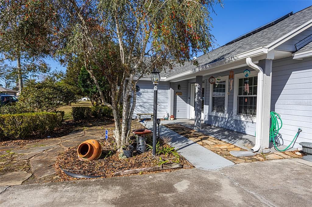 27 Prince Anthony Ln Palm Coast, FL 32164 - Thumbnail 5