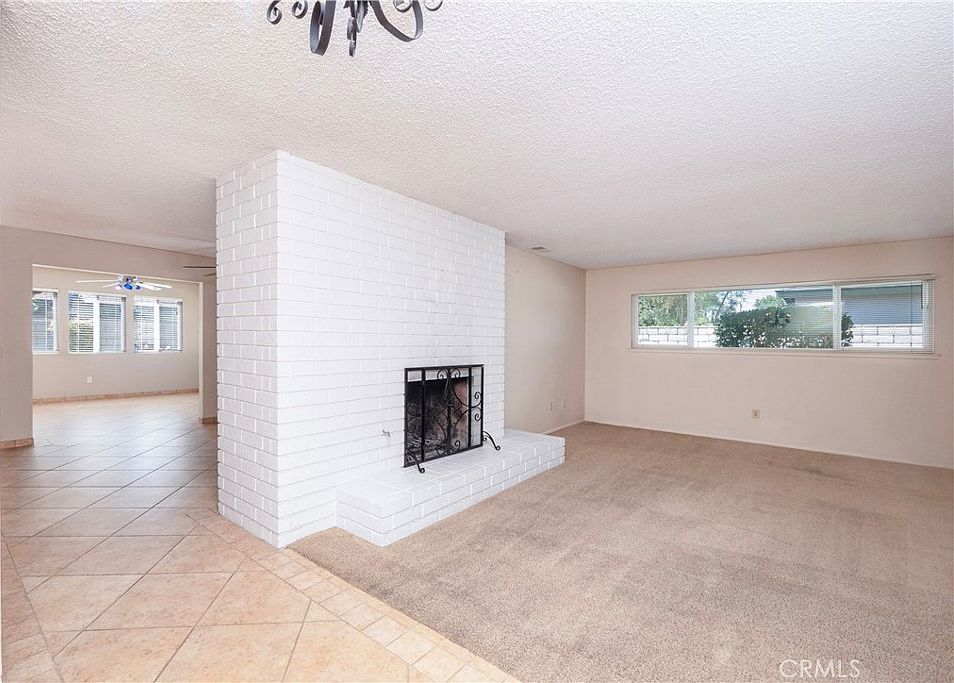 8434 Monteel Pl Riverside, CA 92504 - Thumbnail 5