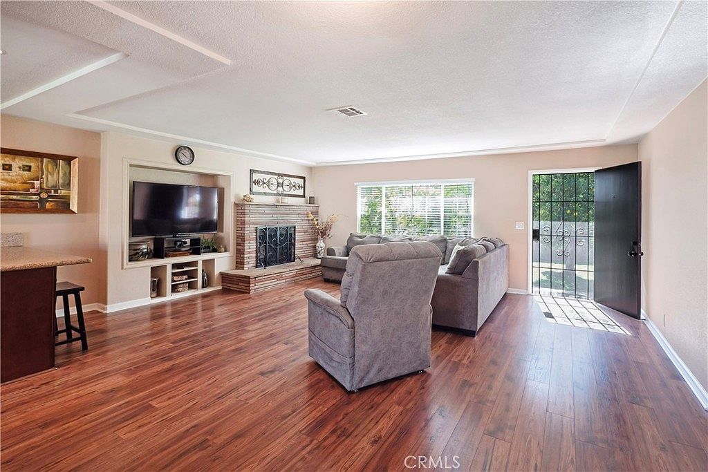 11665 Valverda Ave Riverside, CA 92505 - Thumbnail 5