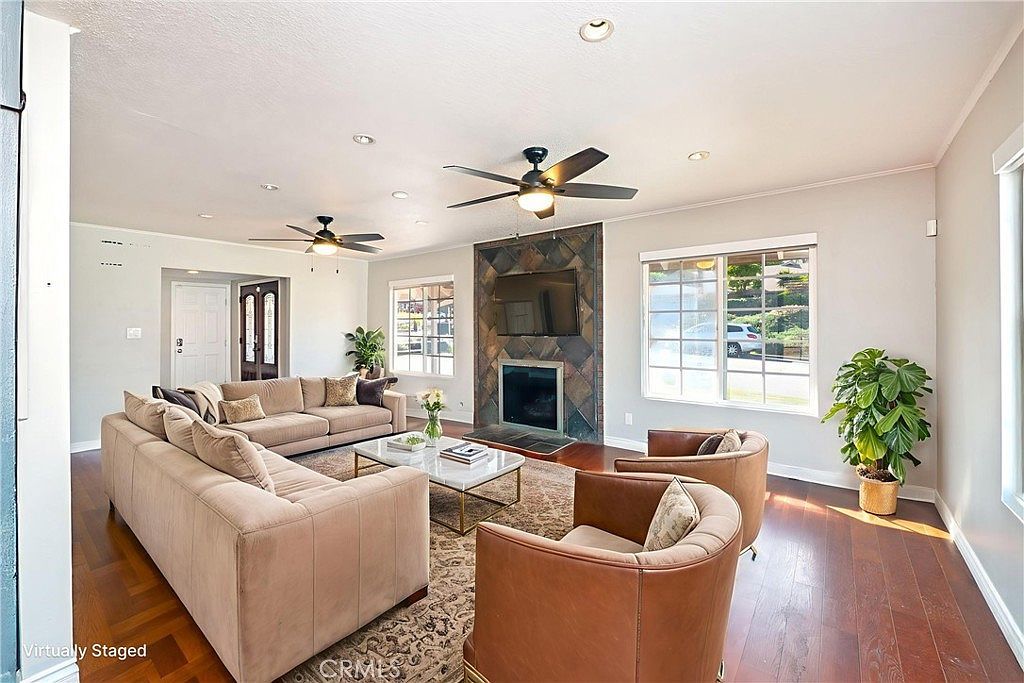 1911 Pine Crest Dr Corona, CA 92882 - Thumbnail 5