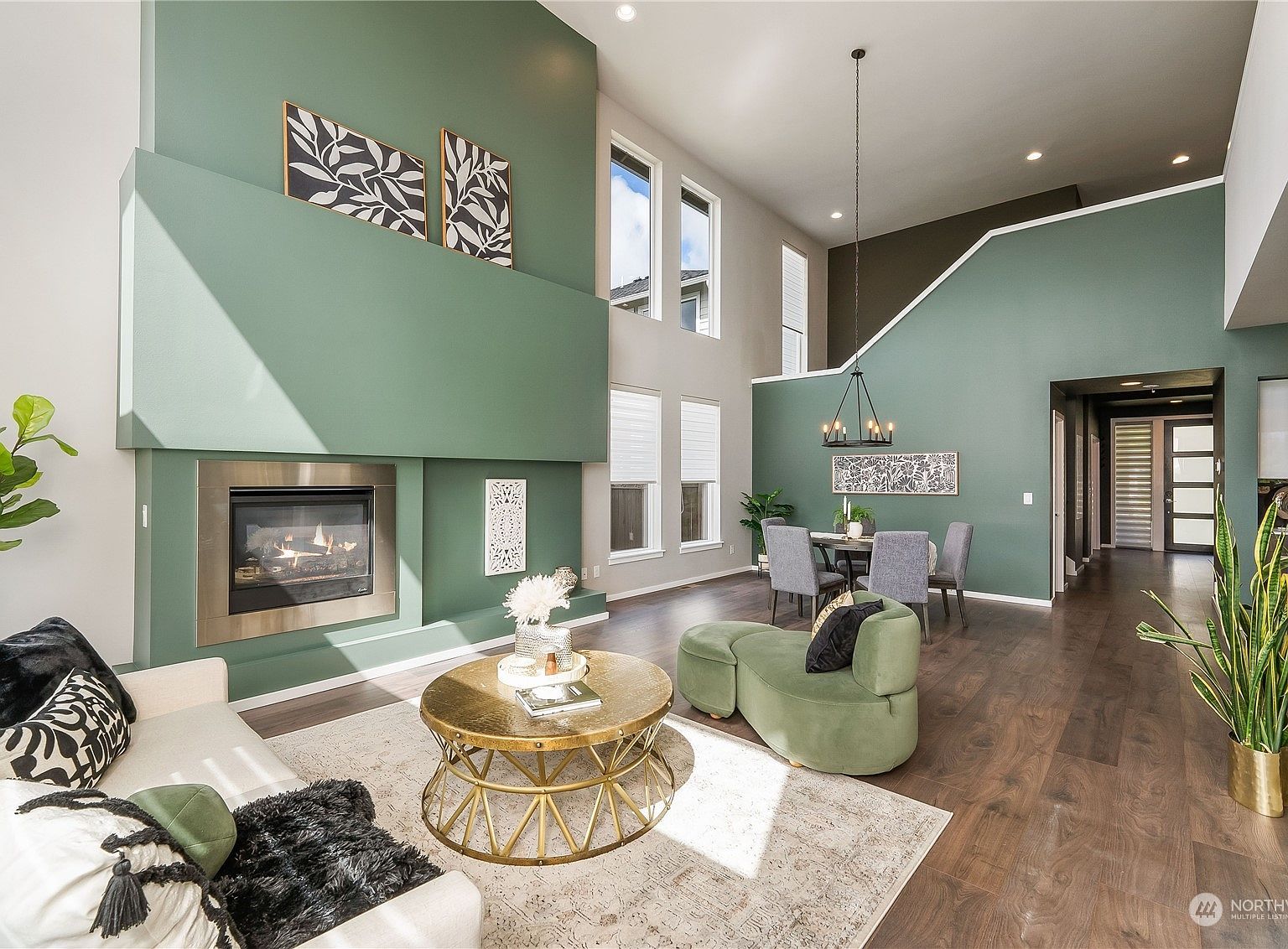 4485 Castleton Rd SW Port Orchard, WA 98367 - Thumbnail 5