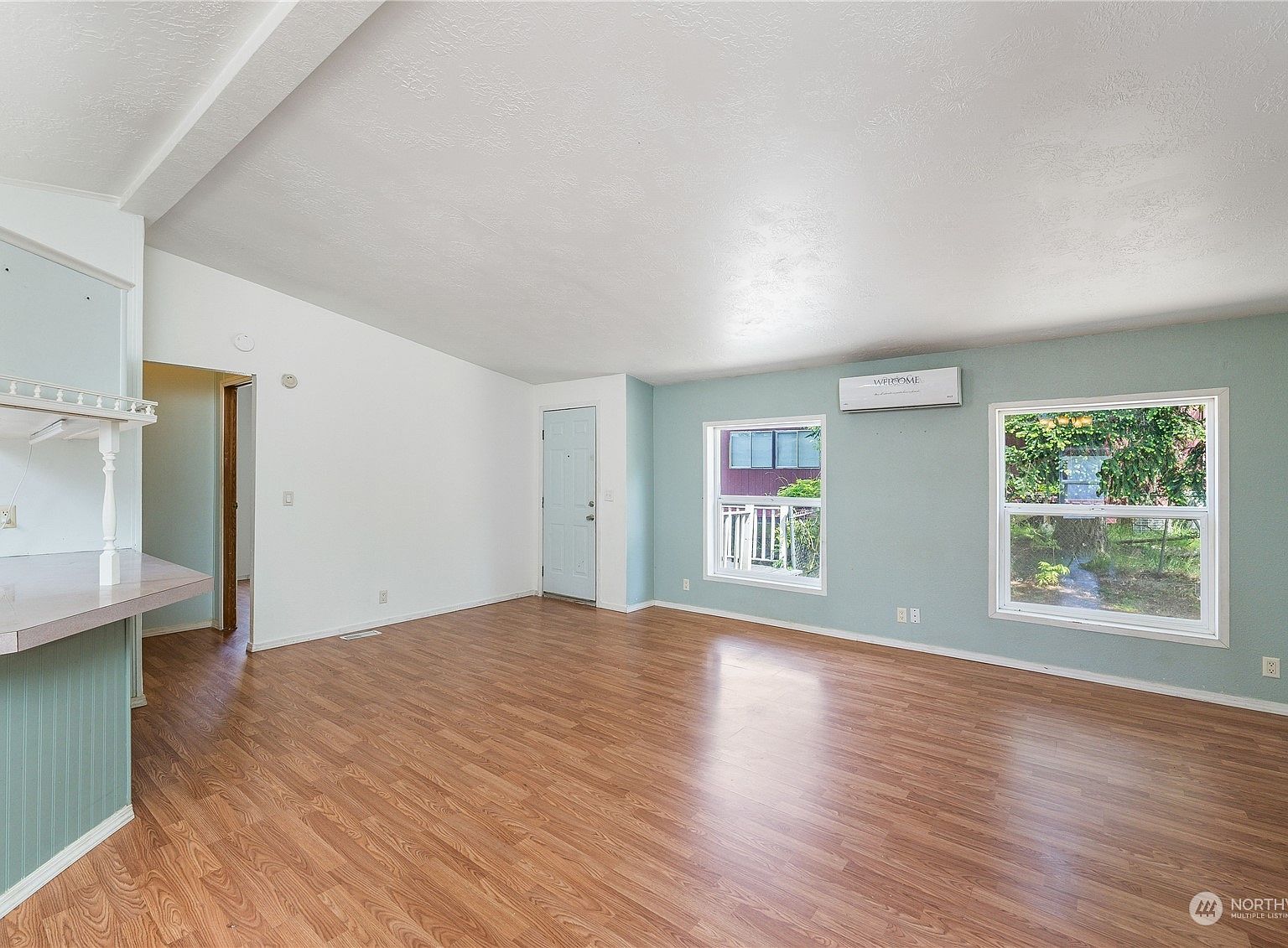 3371 SE Bielmeier Rd #66 Port Orchard, WA 98367 - Thumbnail 5