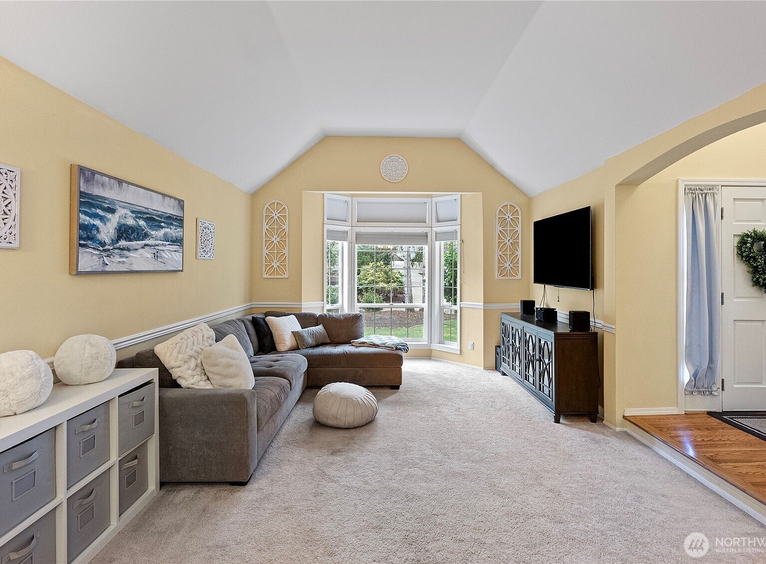 6559 Gleneagle Ave SW Pt Orchard, WA 98367 - Thumbnail 5