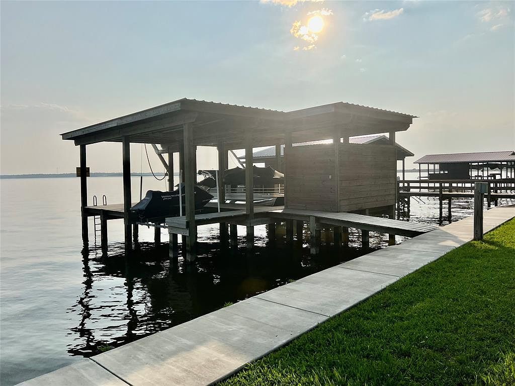 100 Bridgelanding Onalaska, TX 77360 - Thumbnail 5