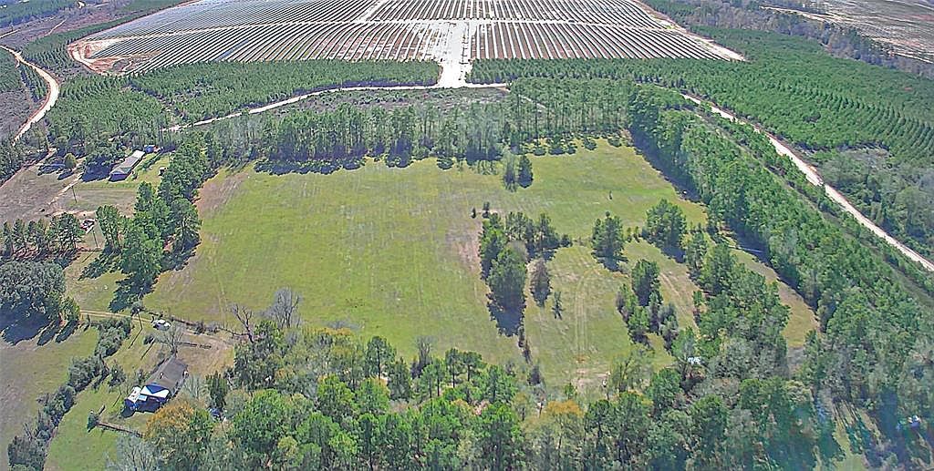 2764 Richardson Rd E Livingston, TX 77351 - Thumbnail 5