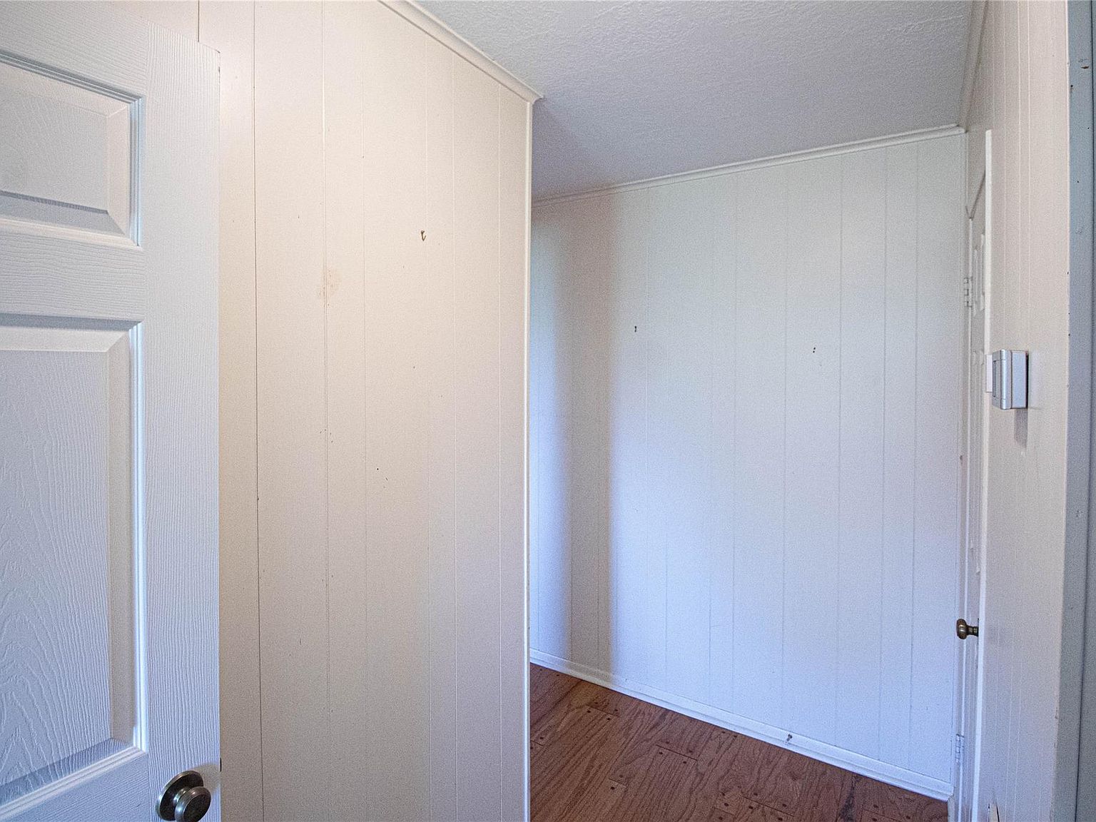 308 Echo Ln Livingston, TX 77351 - Thumbnail 5